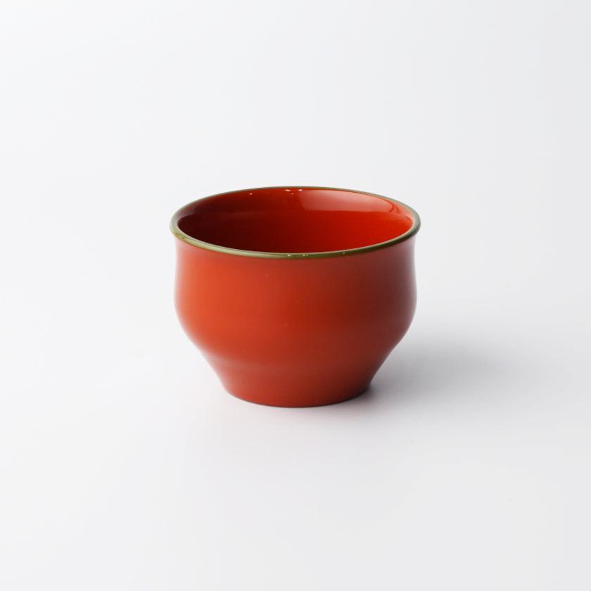 【おちょこ】IRO-IRO | 漆器 | isuke