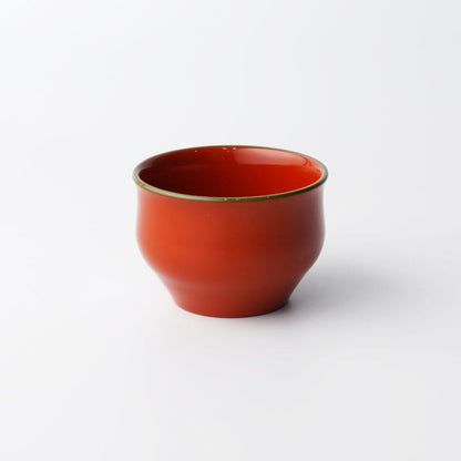 【おちょこ】IRO-IRO | 漆器 | isuke
