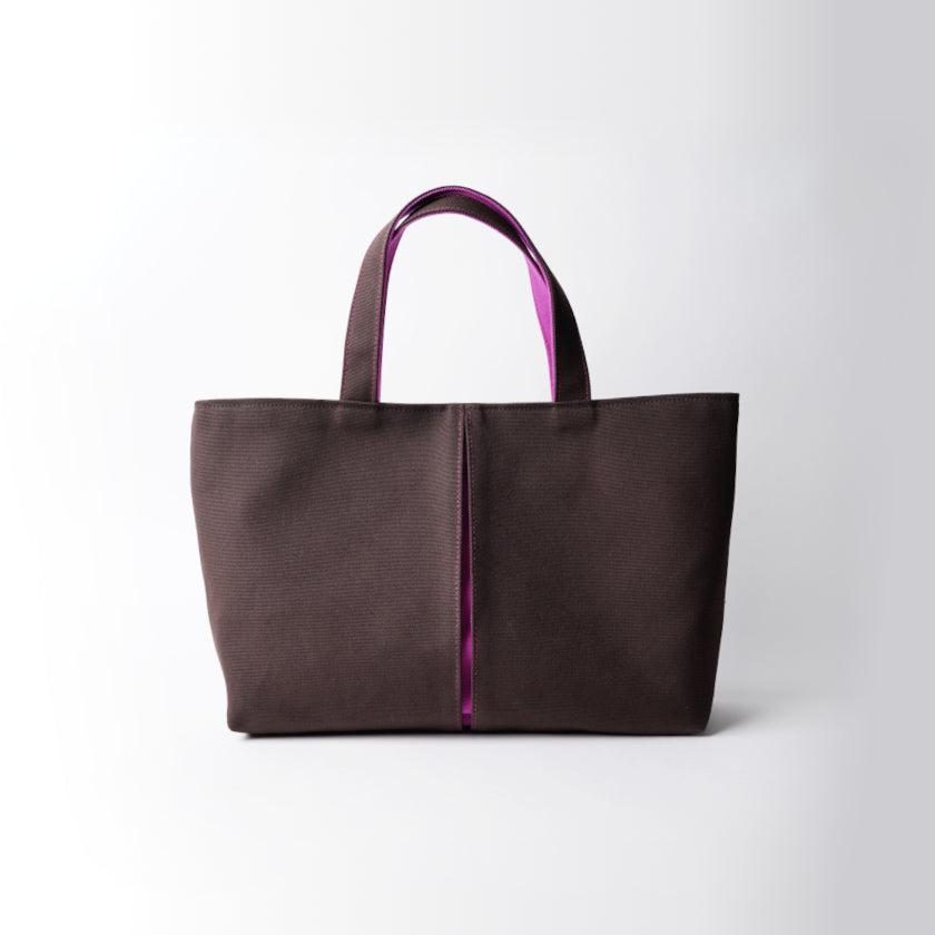 【トートバッグ】ougi pleats 帆布 YM | 布アート | KOSHO
