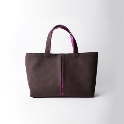 【トートバッグ】ougi pleats 帆布 YM | 布アート | KOSHO