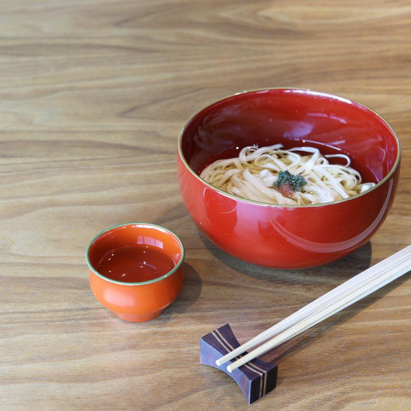 【おちょこ】IRO-IRO | 漆器 | isuke