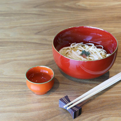 【おちょこ】IRO-IRO | 漆器 | isuke