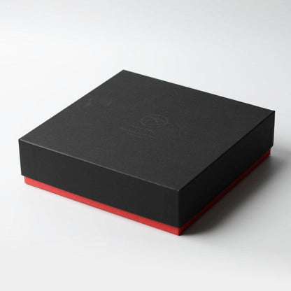 【お皿】KOROMO 4点セット (浅鉢、お椀、おちょこ、カップ) | 漆器 | isuke