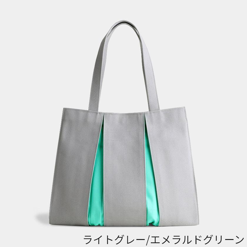 【トートバッグ】ougi 帆布 NH | 布アート | KOSHO