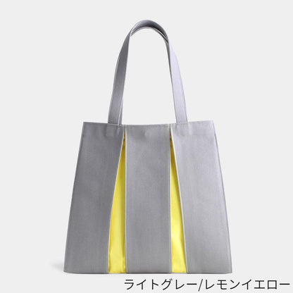 【トートバッグ】ougi 帆布 MH | 布アート | KOSHO