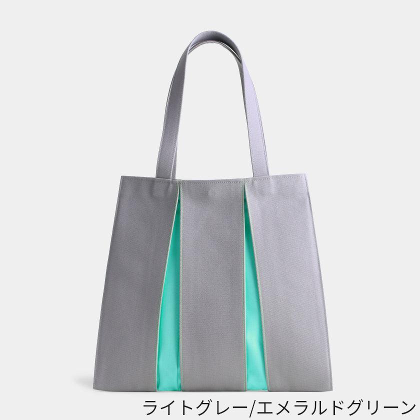 【トートバッグ】ougi 帆布 MH | 布アート | KOSHO