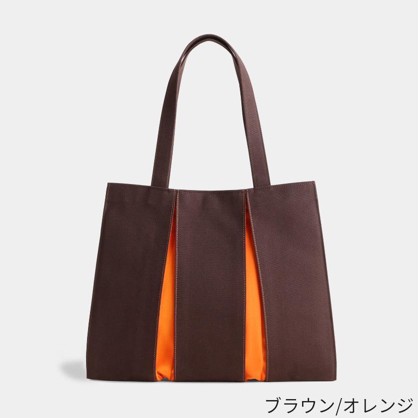 【トートバッグ】ougi 帆布 NH | 布アート | KOSHO