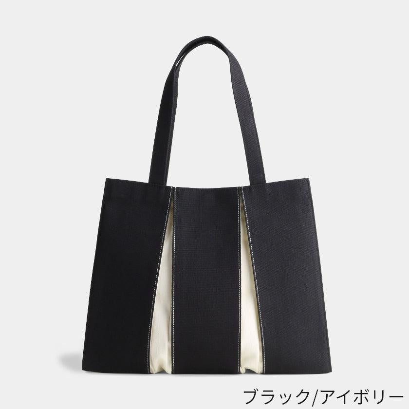 【トートバッグ】ougi 帆布 NH | 布アート | KOSHO