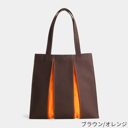 【トートバッグ】ougi 帆布 MH | 布アート | KOSHO