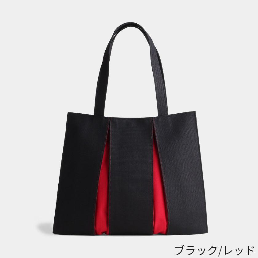 【トートバッグ】ougi 帆布 NH | 布アート | KOSHO