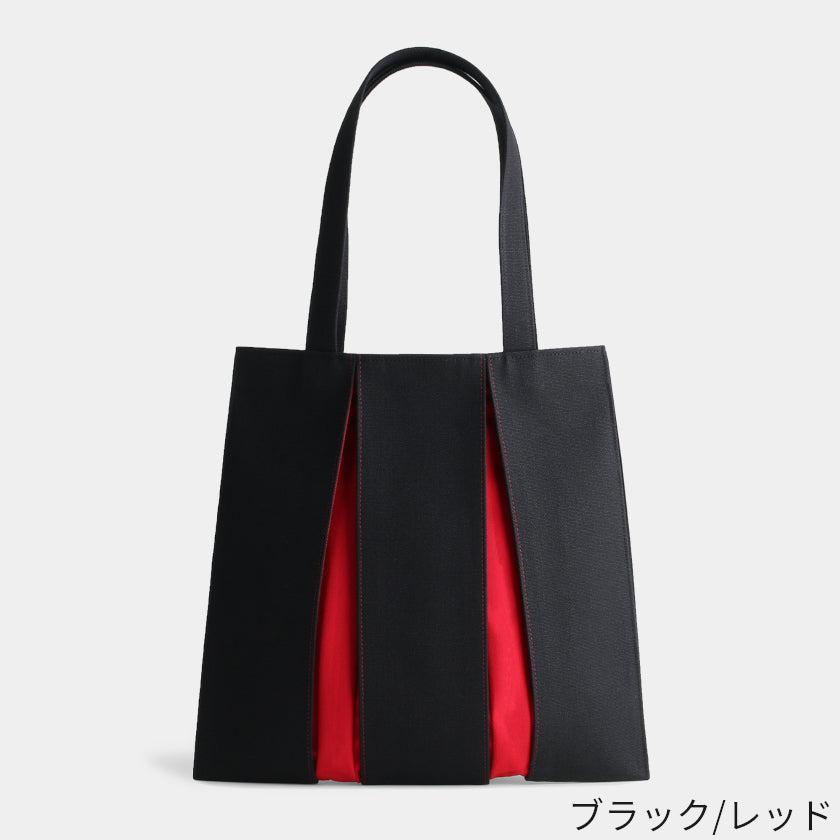 【トートバッグ】ougi 帆布 MH | 布アート | KOSHO