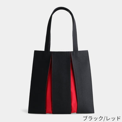 【トートバッグ】ougi 帆布 MH | 布アート | KOSHO