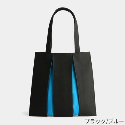 【トートバッグ】ougi 帆布 MH | 布アート | KOSHO