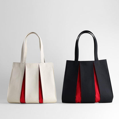 【トートバッグ】ougi 帆布 MH | 布アート | KOSHO