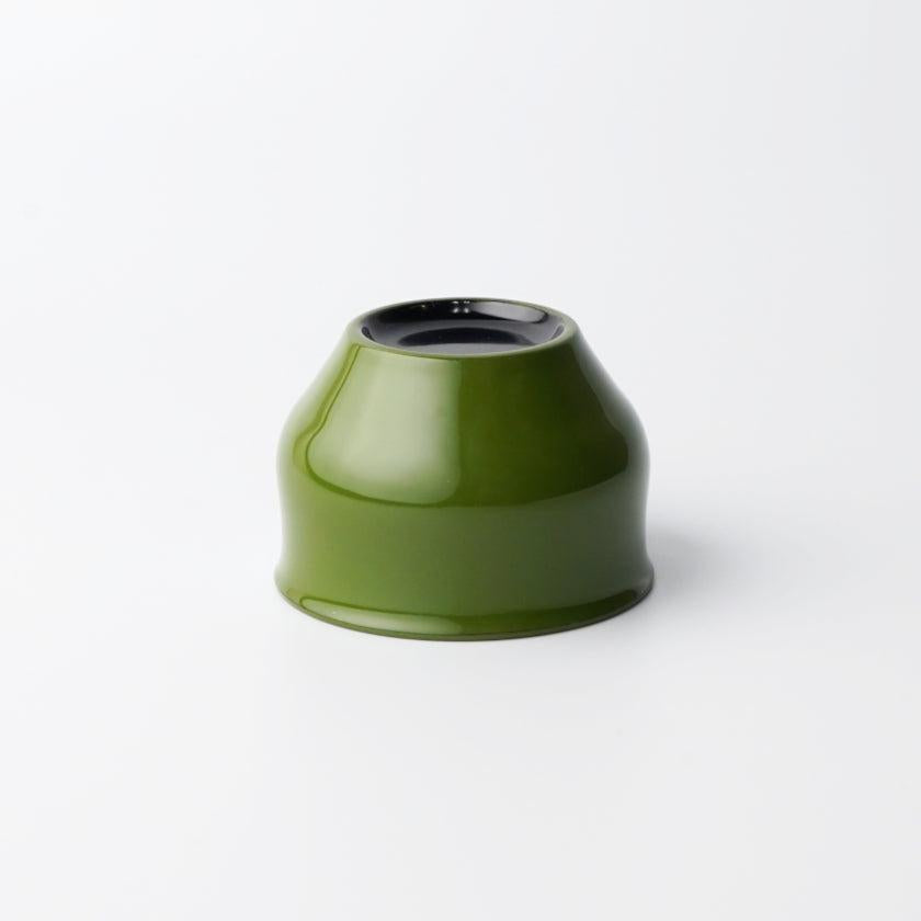【おちょこ】IRO-IRO | 漆器 | isuke