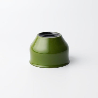 【おちょこ】IRO-IRO | 漆器 | isuke
