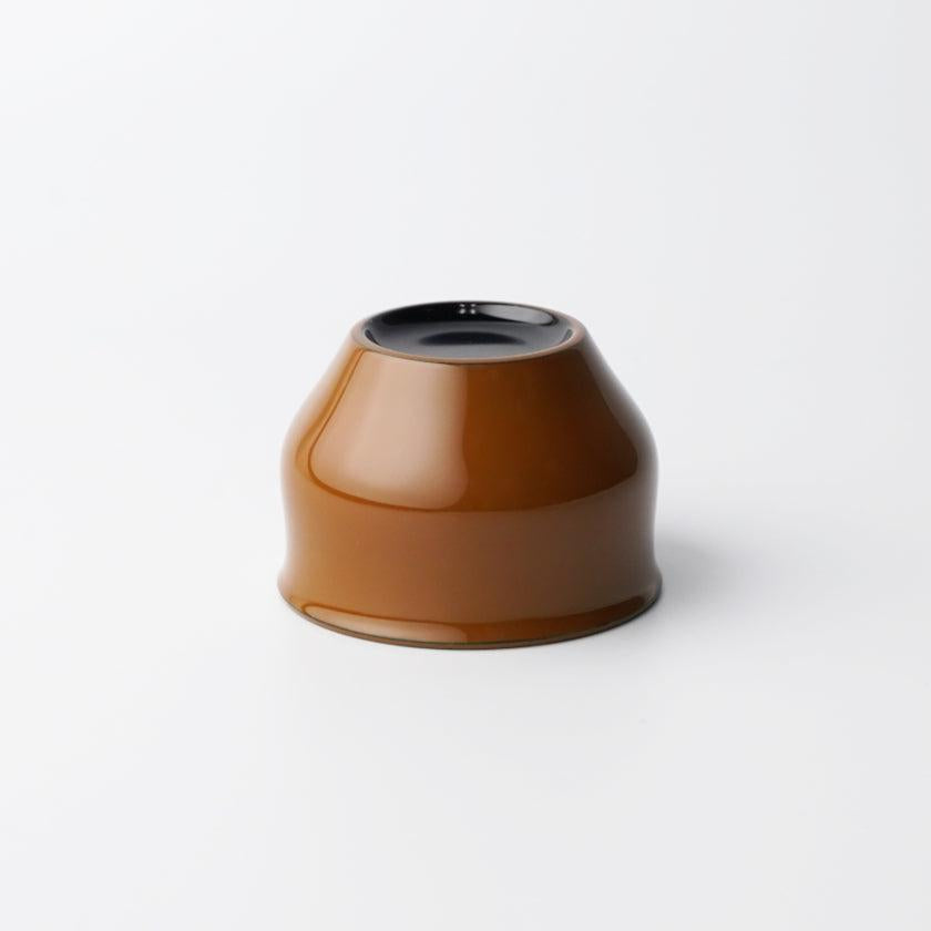 【おちょこ】IRO-IRO | 漆器 | isuke