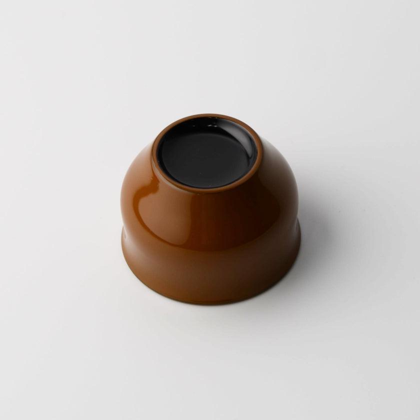 【おちょこ】IRO-IRO | 漆器 | isuke