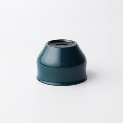【おちょこ】IRO-IRO | 漆器 | isuke