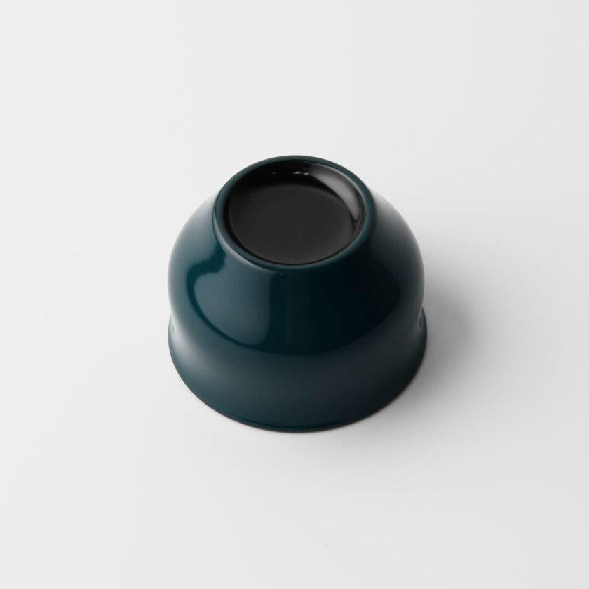 【おちょこ】IRO-IRO | 漆器 | isuke