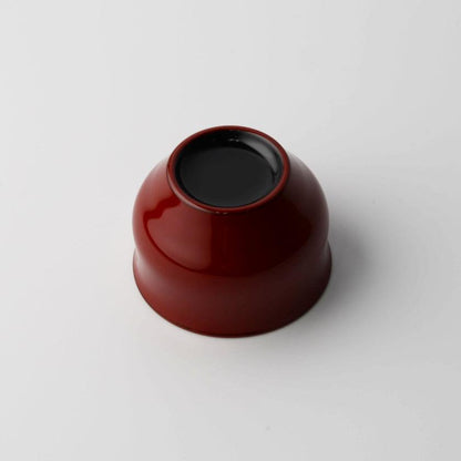 【おちょこ】IRO-IRO | 漆器 | isuke