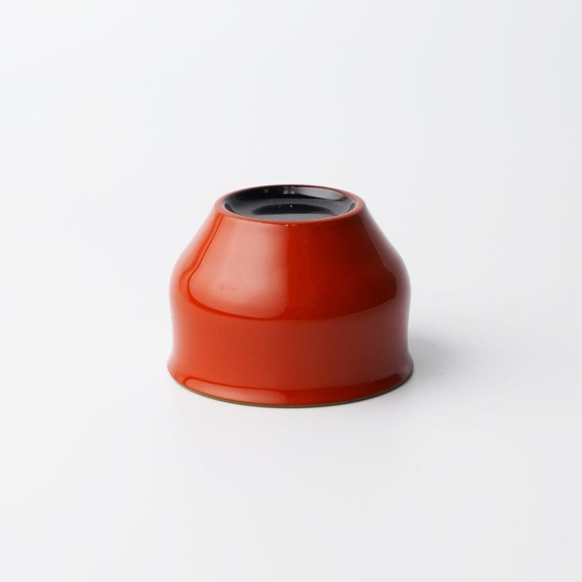 【おちょこ】IRO-IRO | 漆器 | isuke