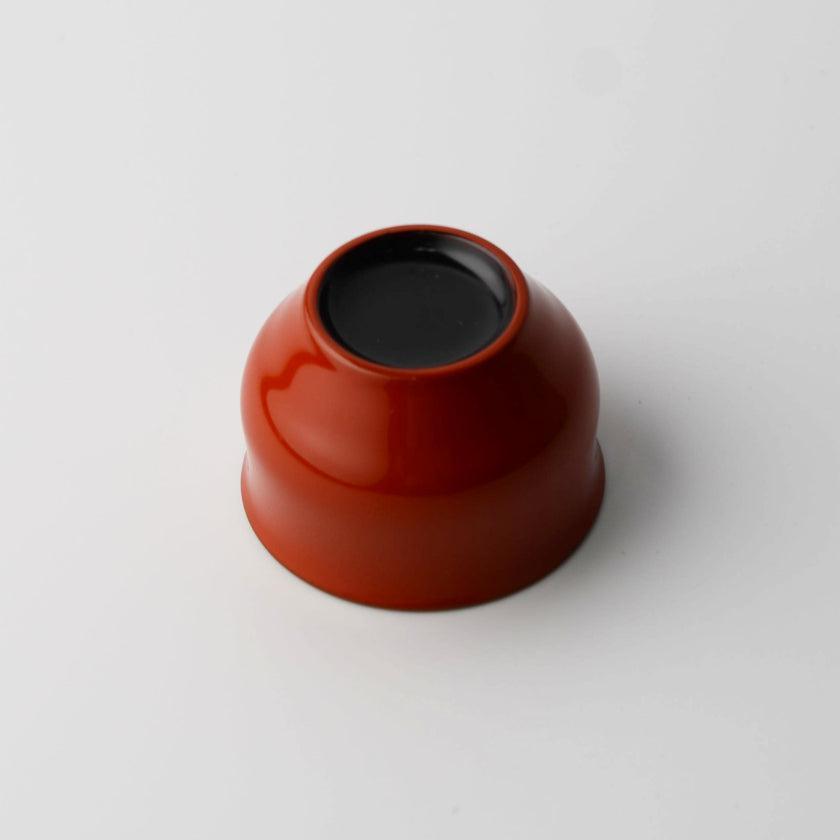 【おちょこ】IRO-IRO | 漆器 | isuke