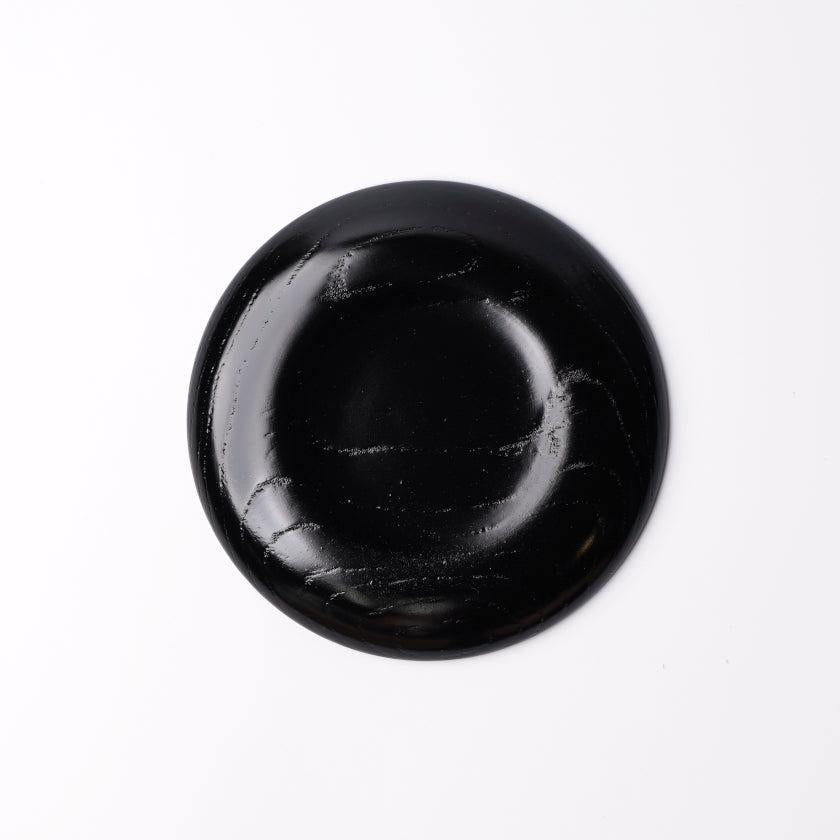 【豆皿】芸艸堂木版画 動物シリーズ | 漆器 | isuke