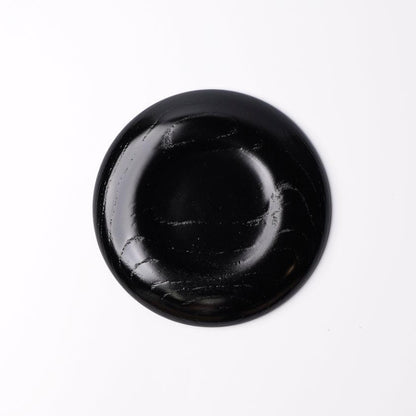 【豆皿】芸艸堂木版画 動物シリーズ | 漆器 | isuke