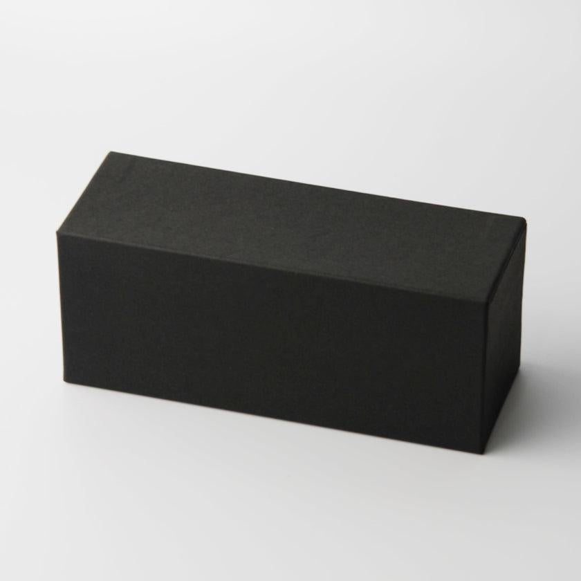【おちょこ】IRO-IRO | 漆器 | isuke