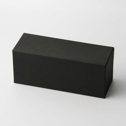 【おちょこ】IRO-IRO | 漆器 | isuke