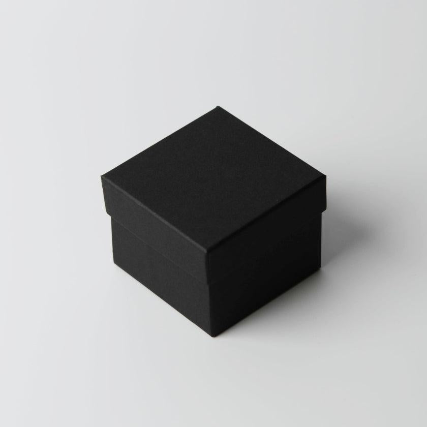 【おちょこ】IRO-IRO | 漆器 | isuke