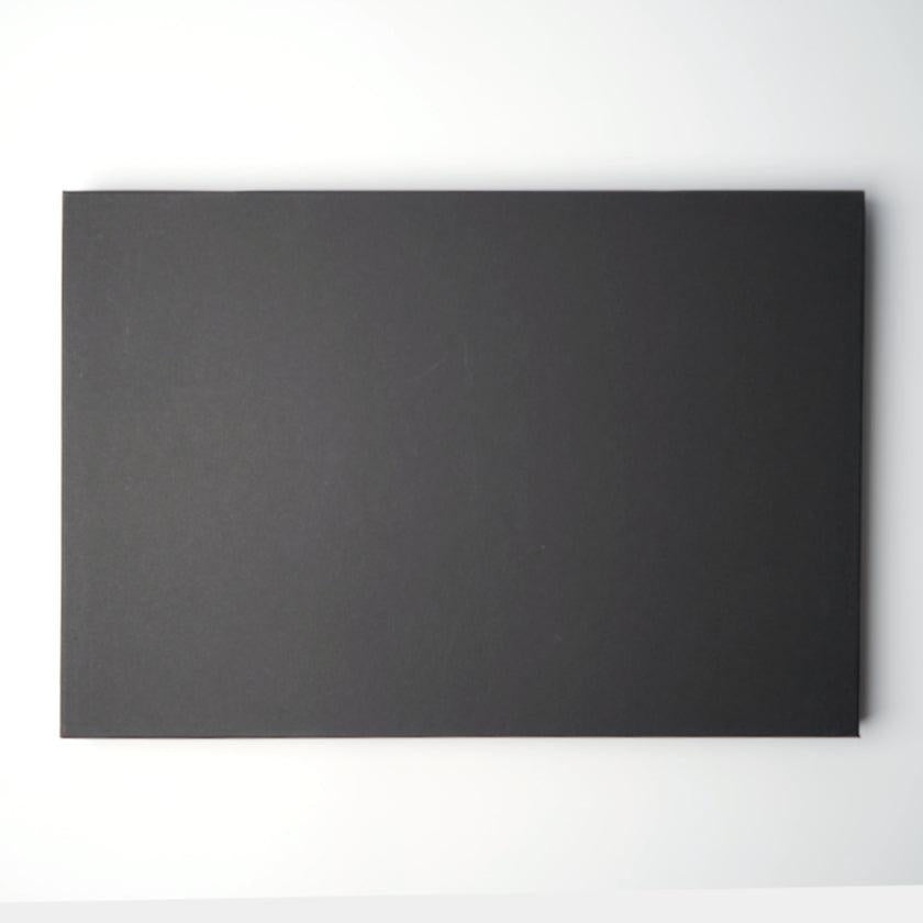 【豆皿】芸艸堂木版画 動物シリーズ | 漆器 | isuke