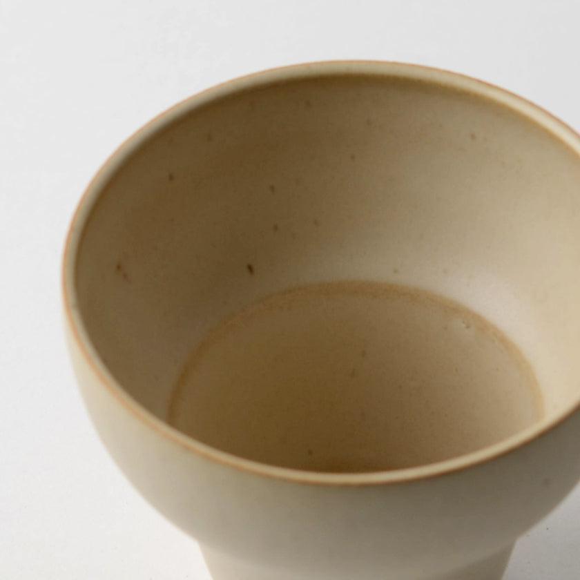 【カップ4色セット】スタッキングカップ | 京焼・清水焼 | fuuu