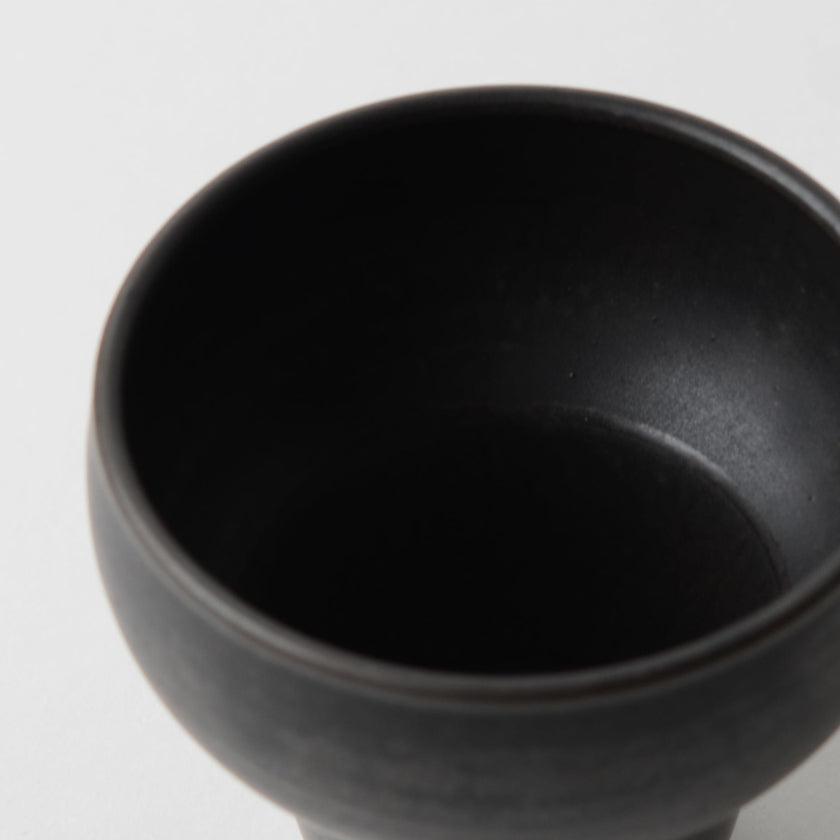 【カップ4色セット】スタッキングカップ | 京焼・清水焼 | fuuu
