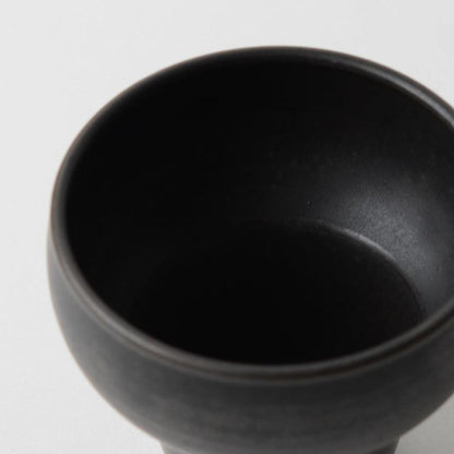 【カップ4色セット】スタッキングカップ | 京焼・清水焼 | fuuu