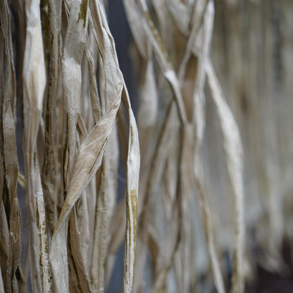 【カードケース】模様紙 (紺) 名刺入れ | 黒谷和紙 | 黒谷和紙協同組合