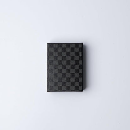 【ピアス】ベージュ | うるし珠 | 升井彩 本乾漆