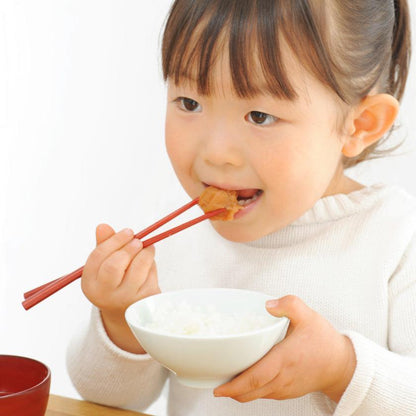 【お茶碗】佐賀県から 有田焼の はじめてのお茶碗 | “0歳からの伝統ブランドaeru”
