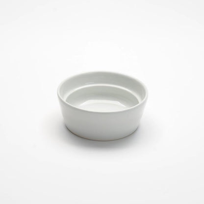 【お皿】愛媛県から 砥部焼の こぼしにくい器 | “0歳からの伝統ブランドaeru”