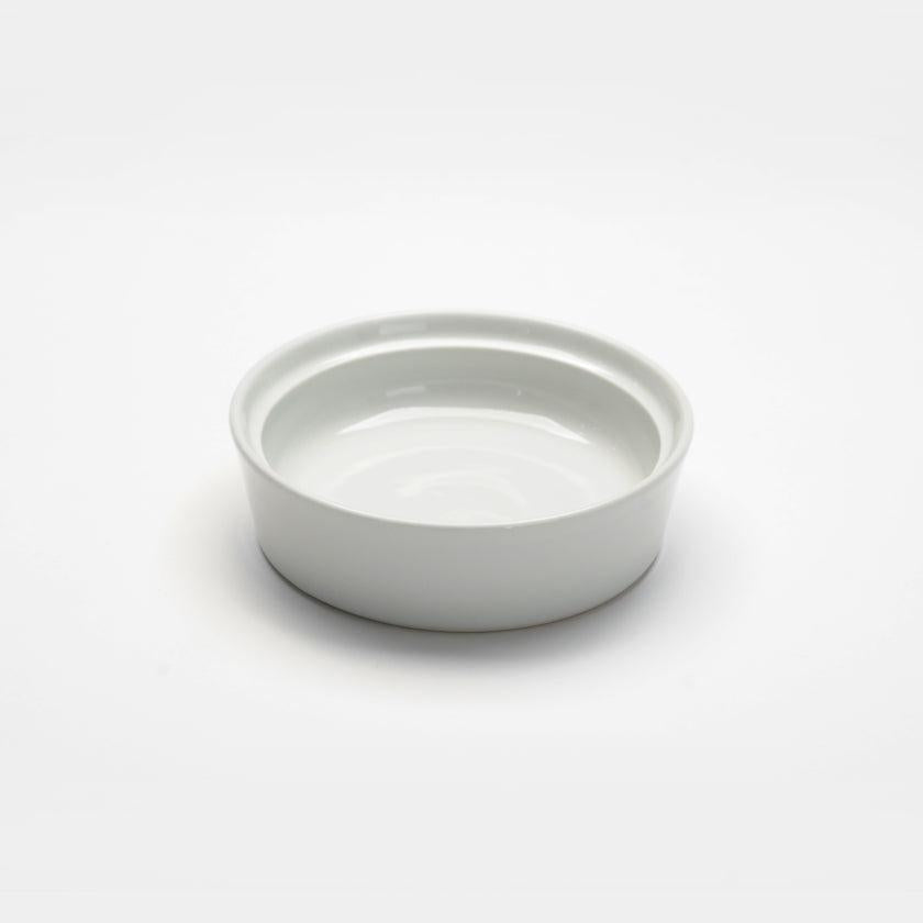 【お皿】愛媛県から 砥部焼の こぼしにくい器 | “0歳からの伝統ブランドaeru”