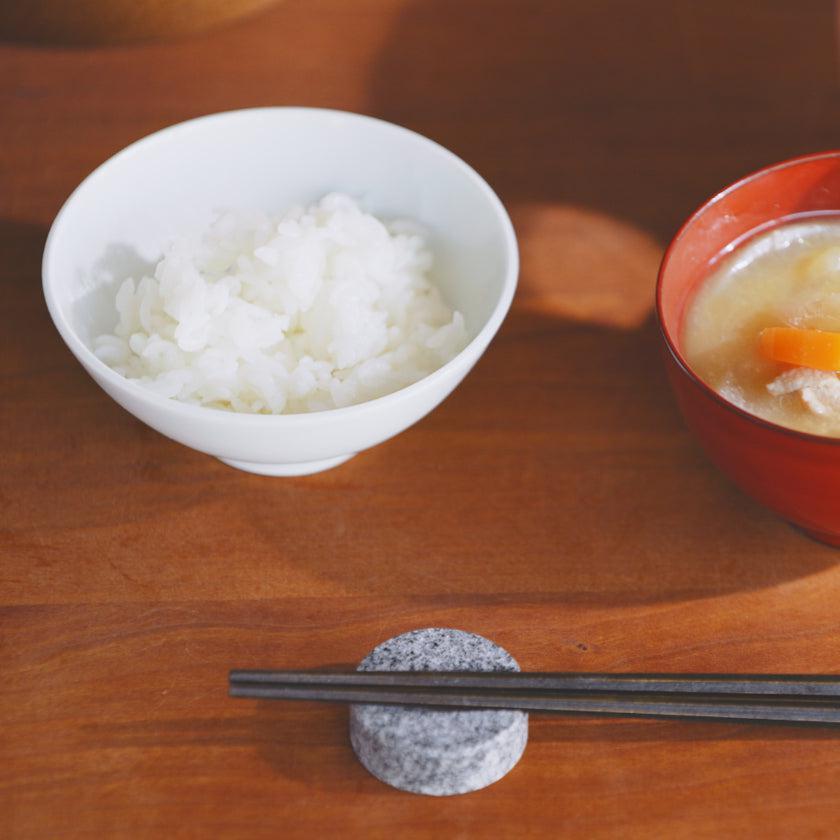 【お茶碗】佐賀県から 有田焼の はじめてのお茶碗 | “0歳からの伝統ブランドaeru”