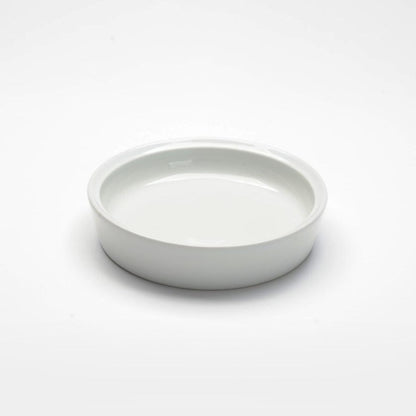 【お皿】愛媛県から 砥部焼の こぼしにくい器 | “0歳からの伝統ブランドaeru”