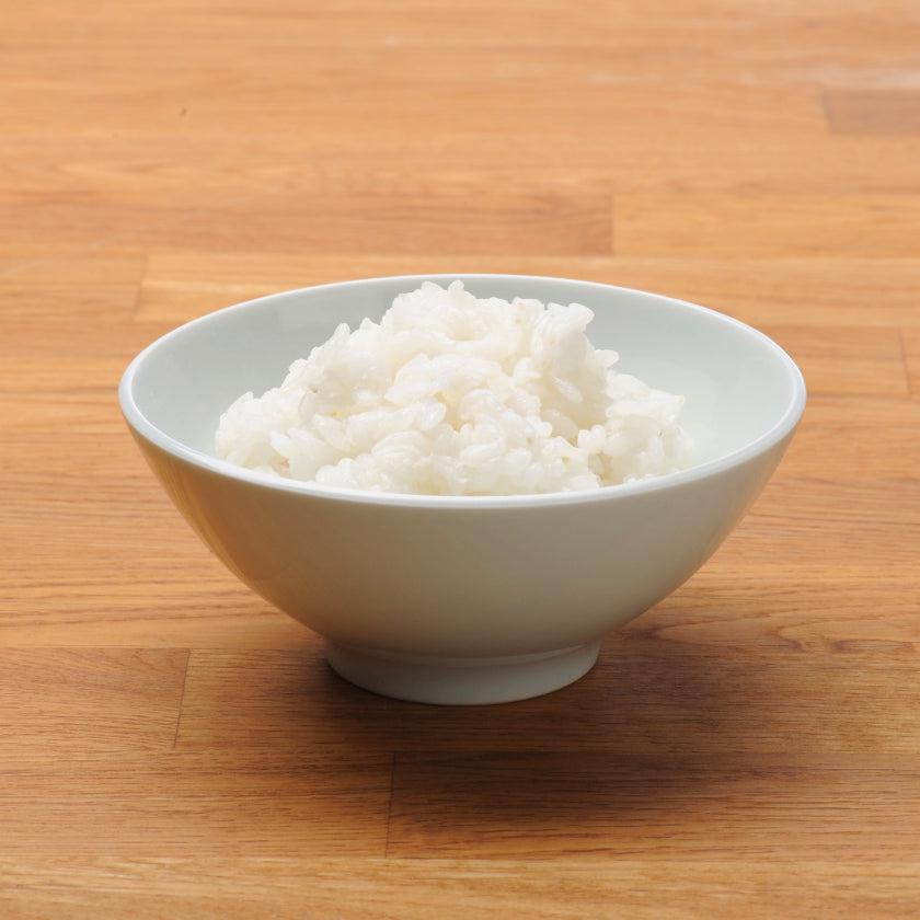 【お茶碗】佐賀県から 有田焼の はじめてのお茶碗 | “0歳からの伝統ブランドaeru”