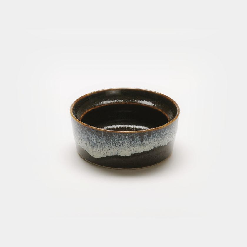【お皿】青森県から 津軽焼の こぼしにくい器 | “0歳からの伝統ブランドaeru”