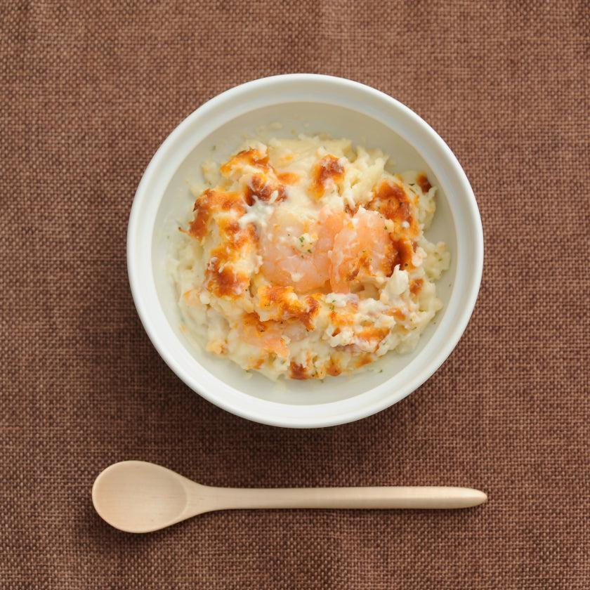 【お皿】愛媛県から 砥部焼の こぼしにくい器 | “0歳からの伝統ブランドaeru”