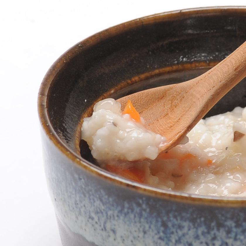 【お皿】青森県から 津軽焼の こぼしにくい器 | “0歳からの伝統ブランドaeru”