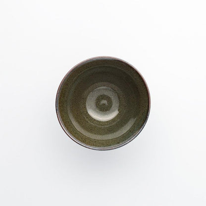 【茶碗】568碗 花垣根 | 波佐見焼 | 西海陶器