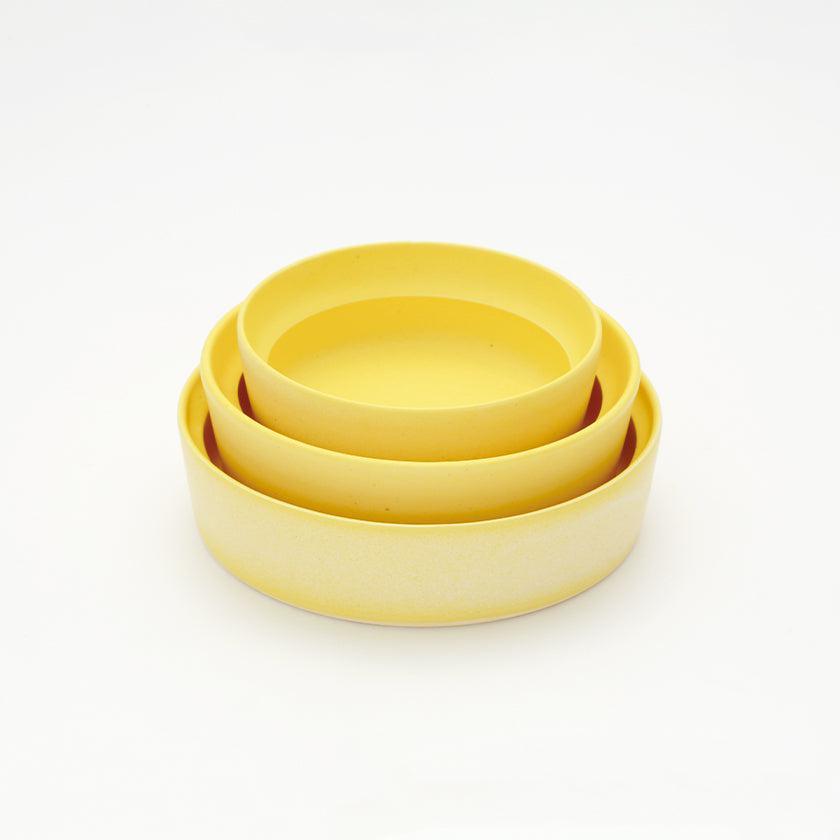 【お皿】京都府から 京焼の こぼしにくい器 | “0歳からの伝統ブランドaeru”