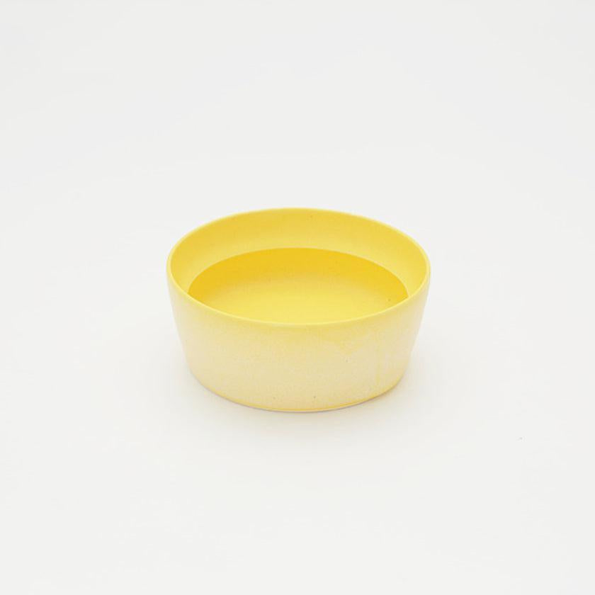 【お皿】京都府から 京焼の こぼしにくい器 | “0歳からの伝統ブランドaeru”